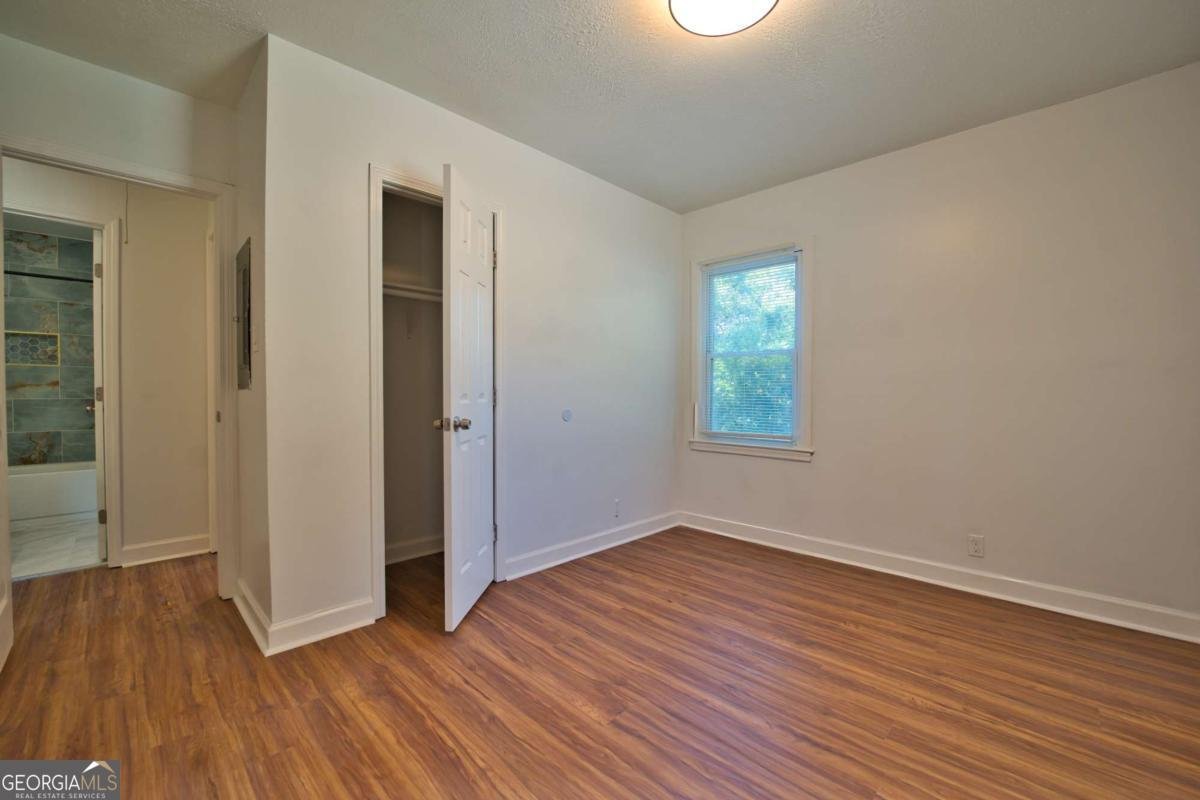 1809 AUSTELL Road Marietta - Photo 14