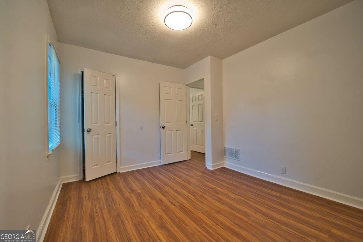 1809 AUSTELL Road Marietta - Photo 15