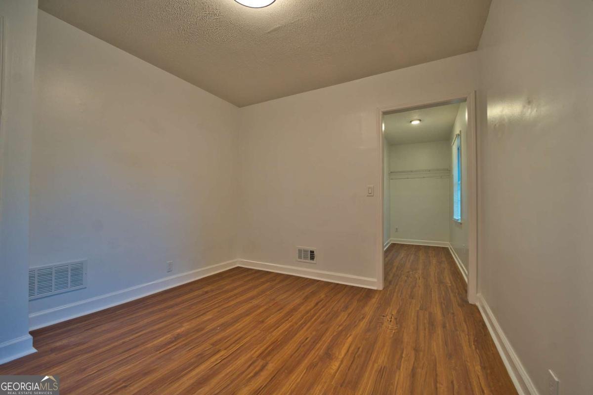 1809 AUSTELL Road Marietta - Photo 16