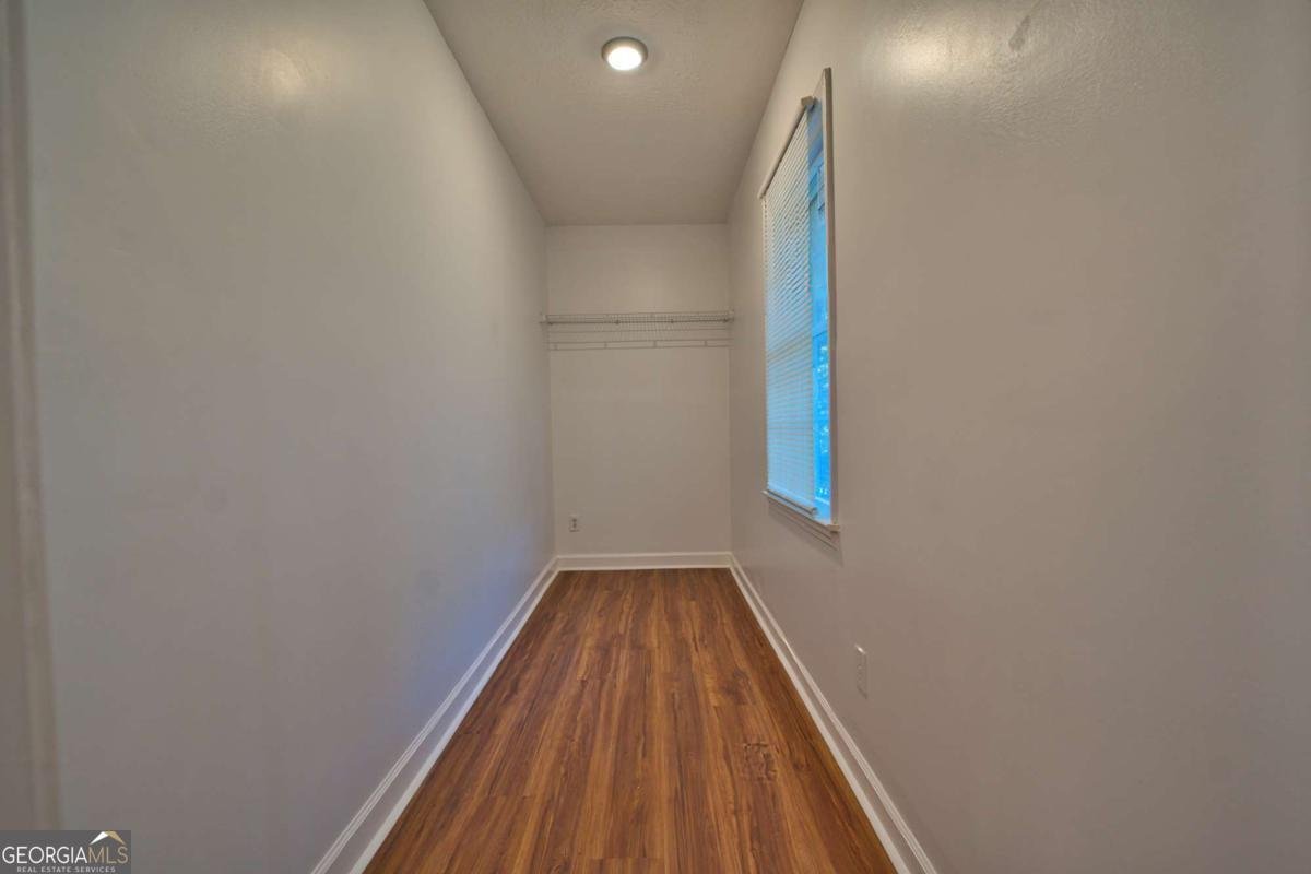 1809 AUSTELL Road Marietta - Photo 17