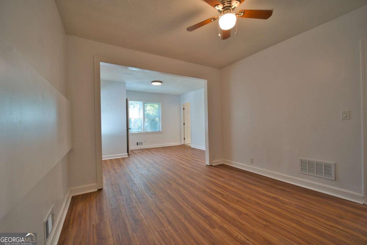 1809 AUSTELL Road Marietta - Photo 18