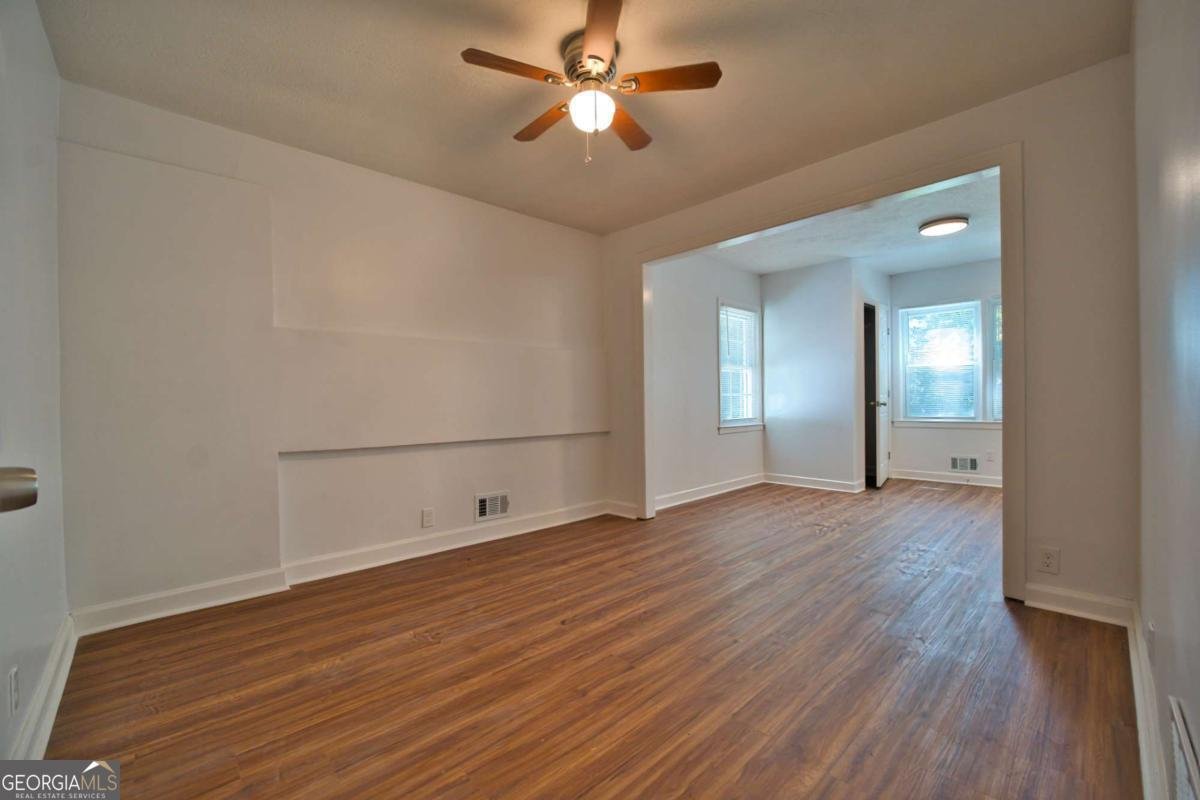 1809 AUSTELL Road Marietta - Photo 19