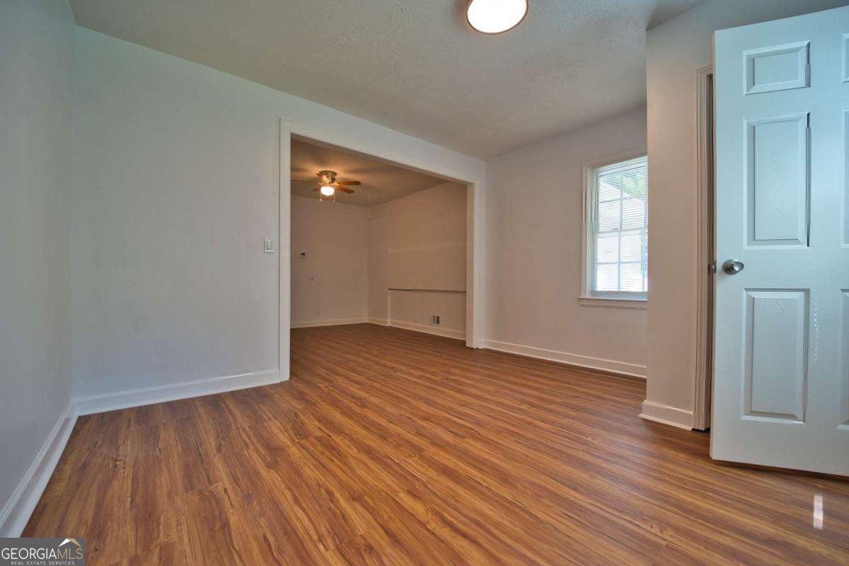 1809 AUSTELL Road Marietta - Photo 21