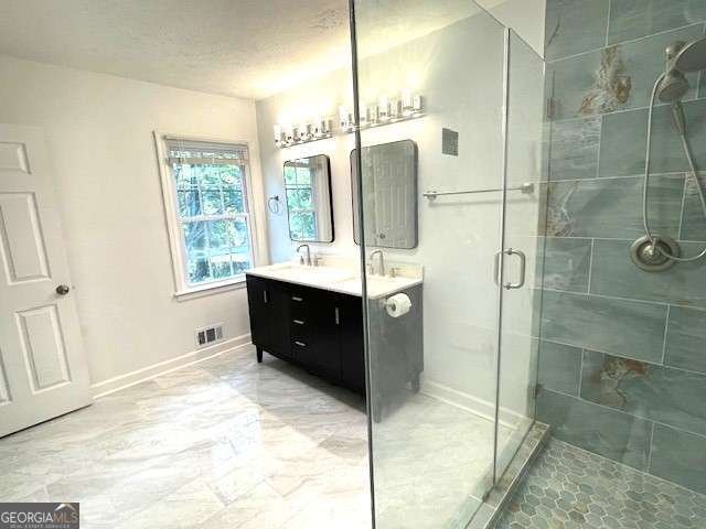 1809 AUSTELL Road Marietta - Photo 24