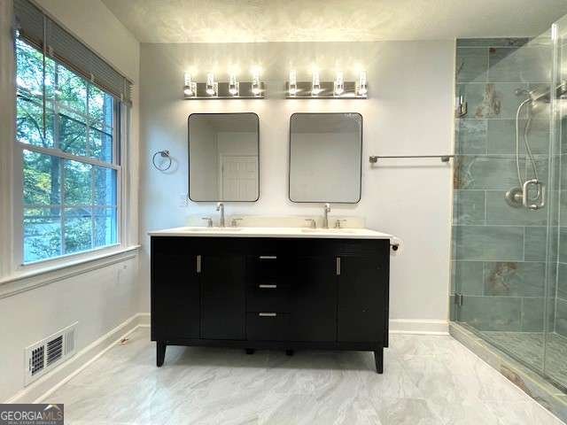 1809 AUSTELL Road Marietta - Photo 25