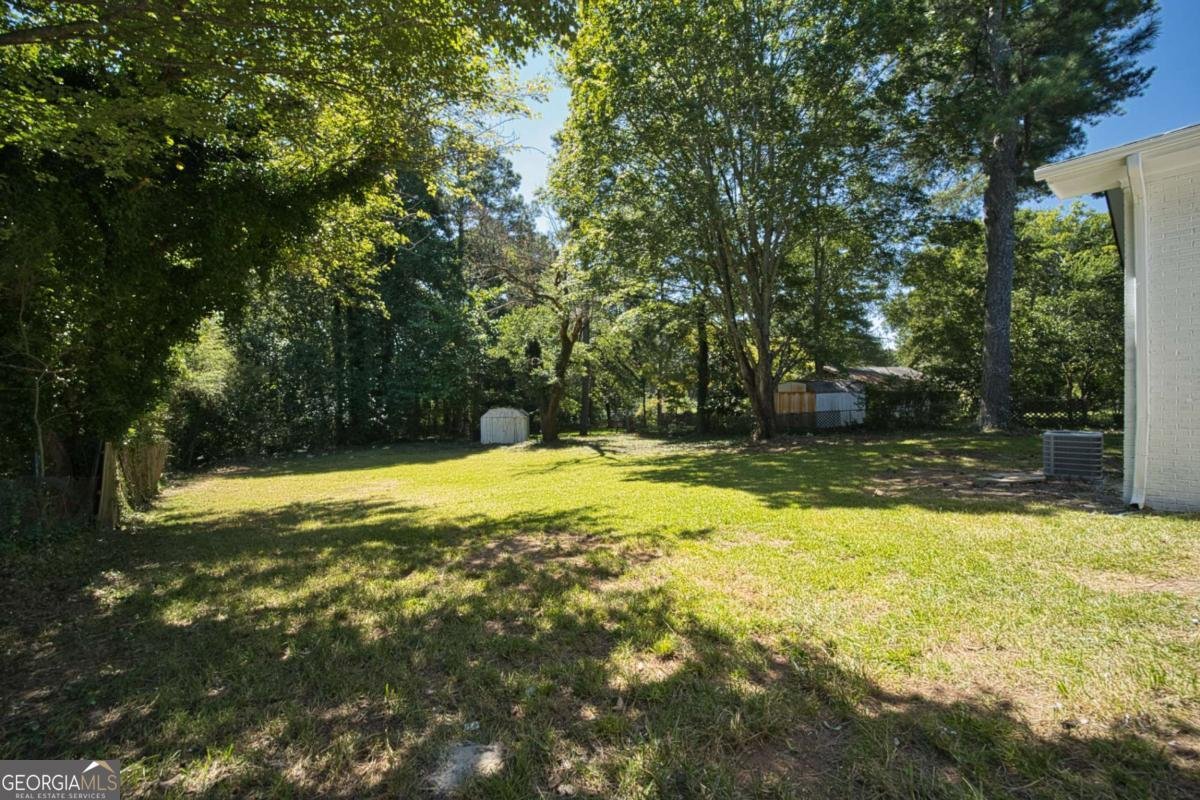 1809 AUSTELL Road Marietta - Photo 28
