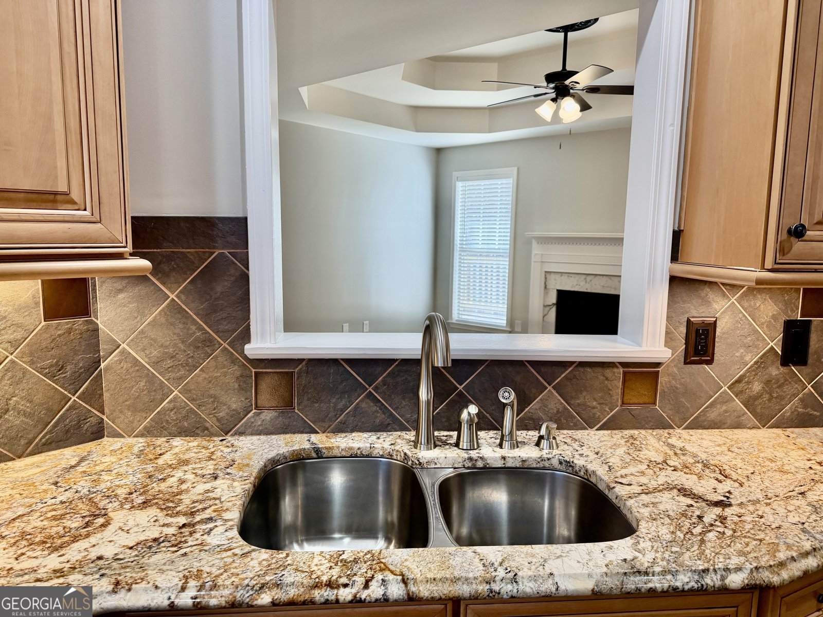 13 Nottingham Drive Cartersville - Photo 10