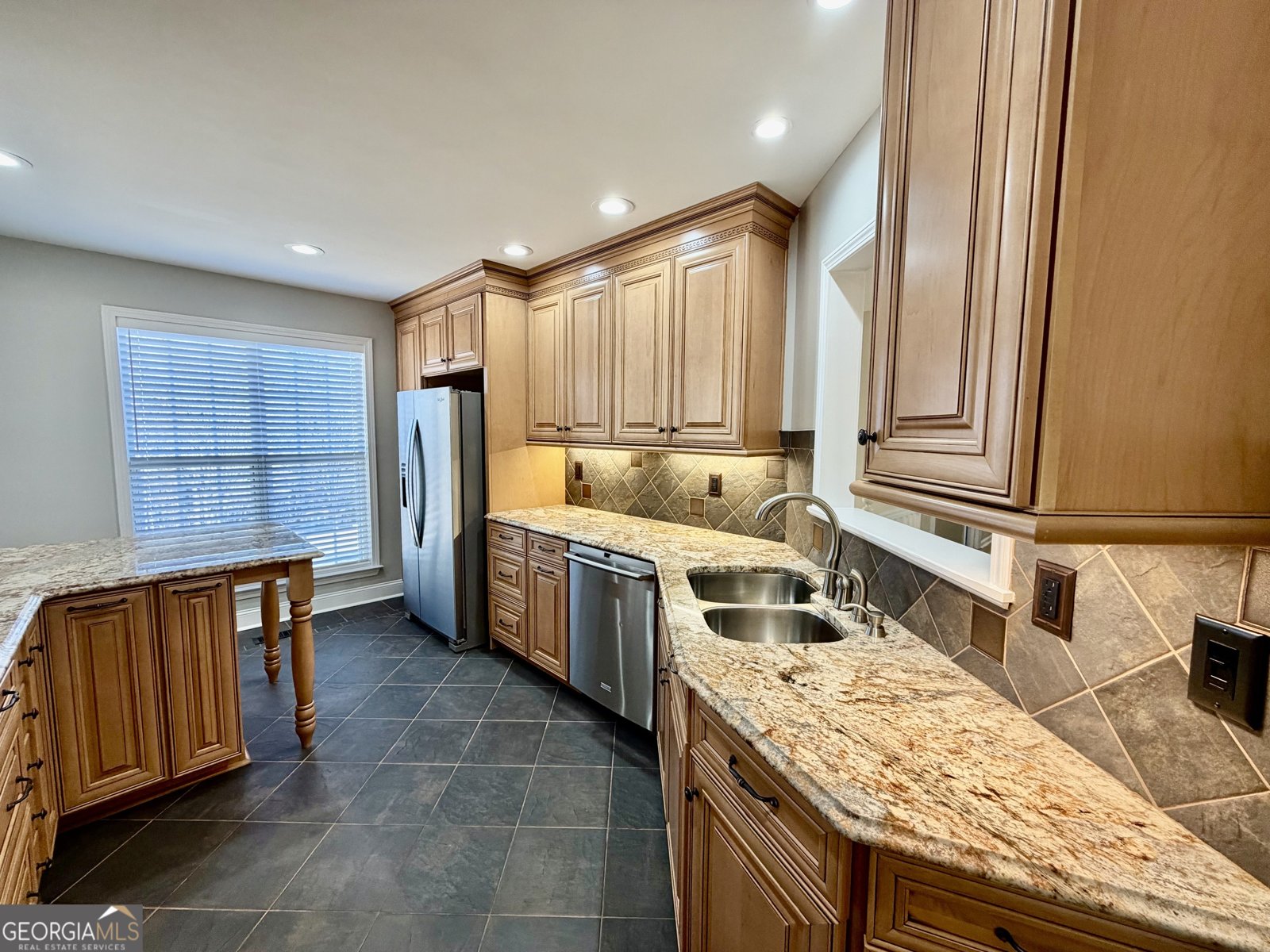 13 Nottingham Drive Cartersville - Photo 12