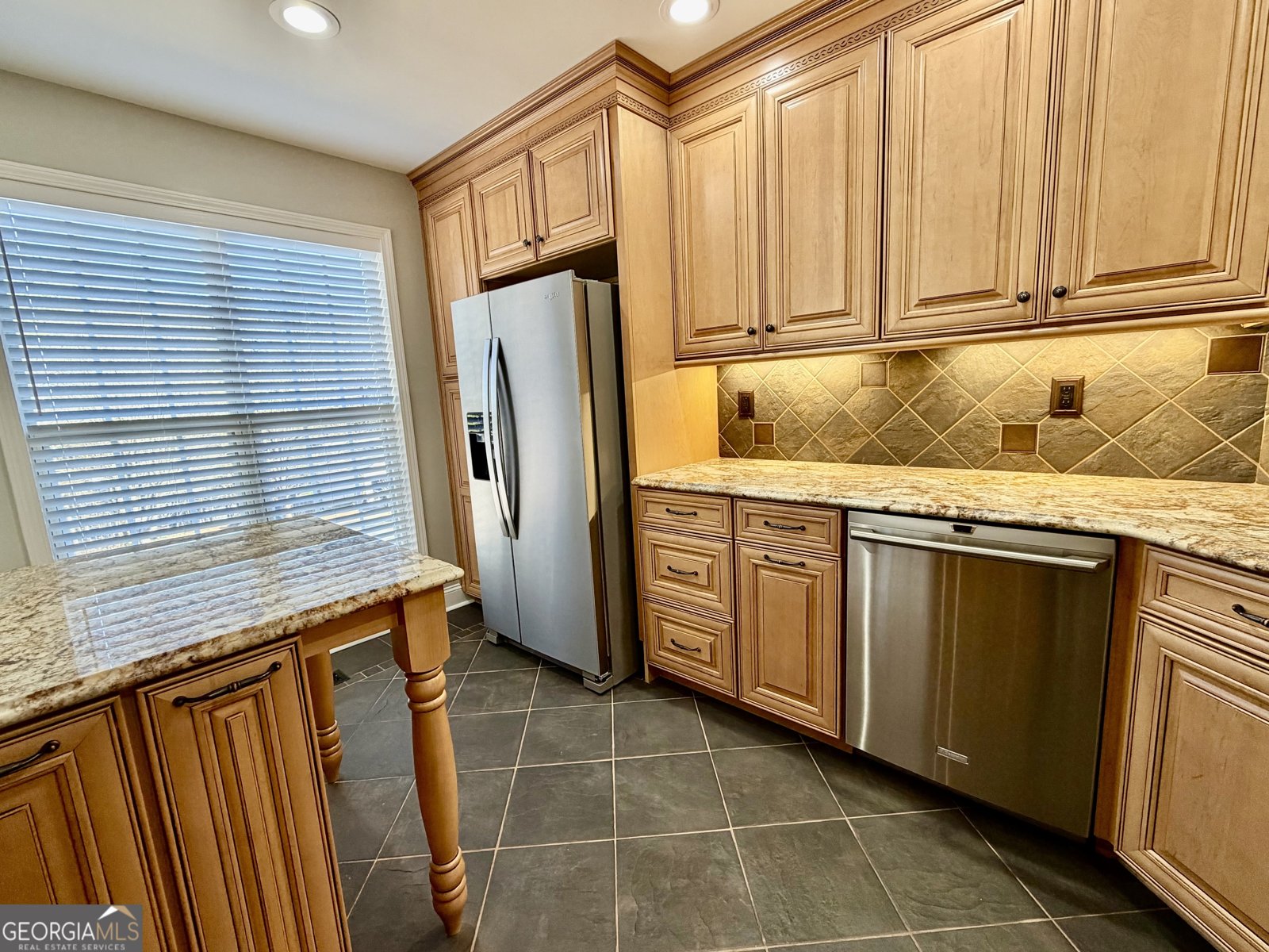 13 Nottingham Drive Cartersville - Photo 16