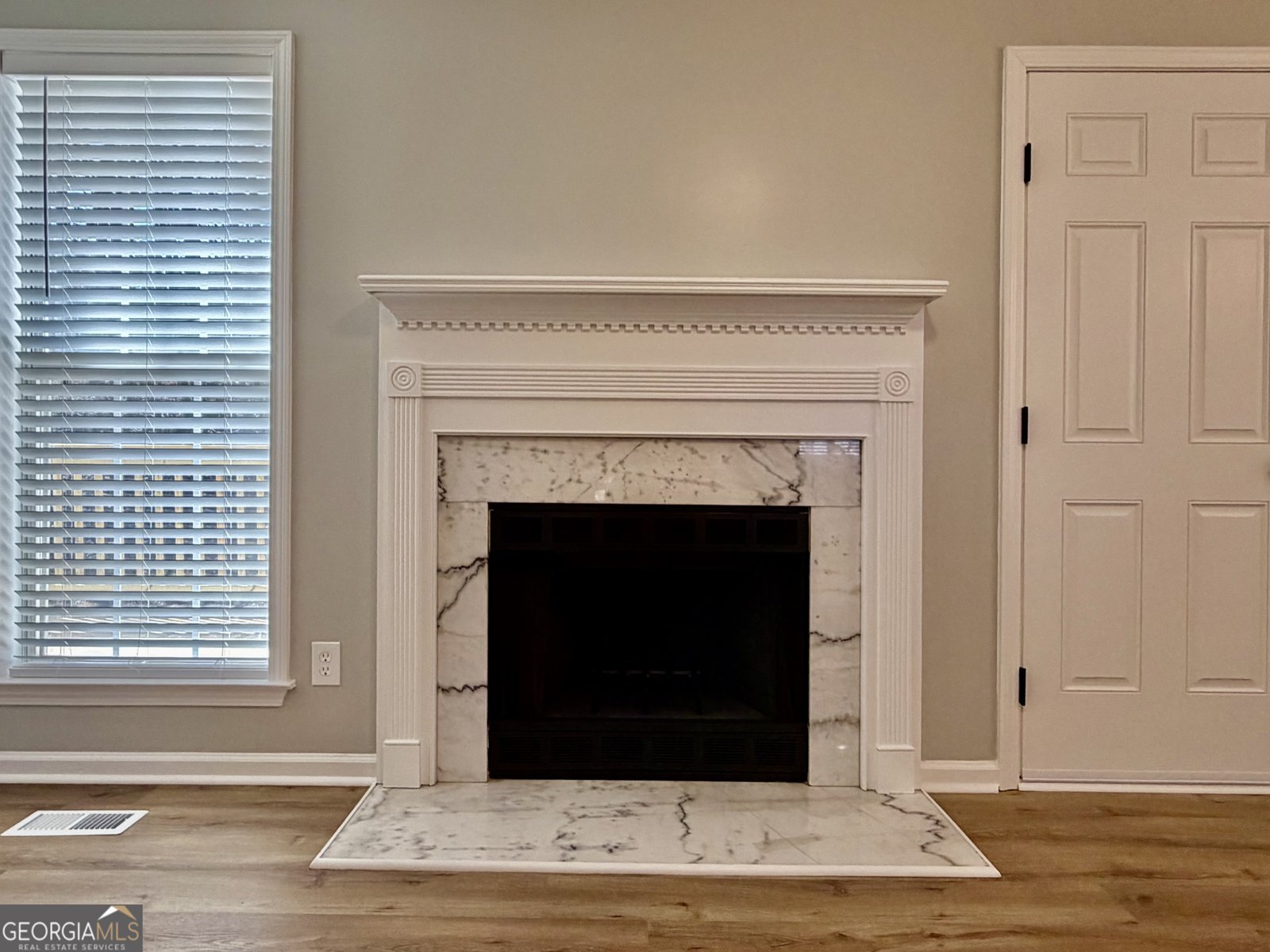 13 Nottingham Drive Cartersville - Photo 17