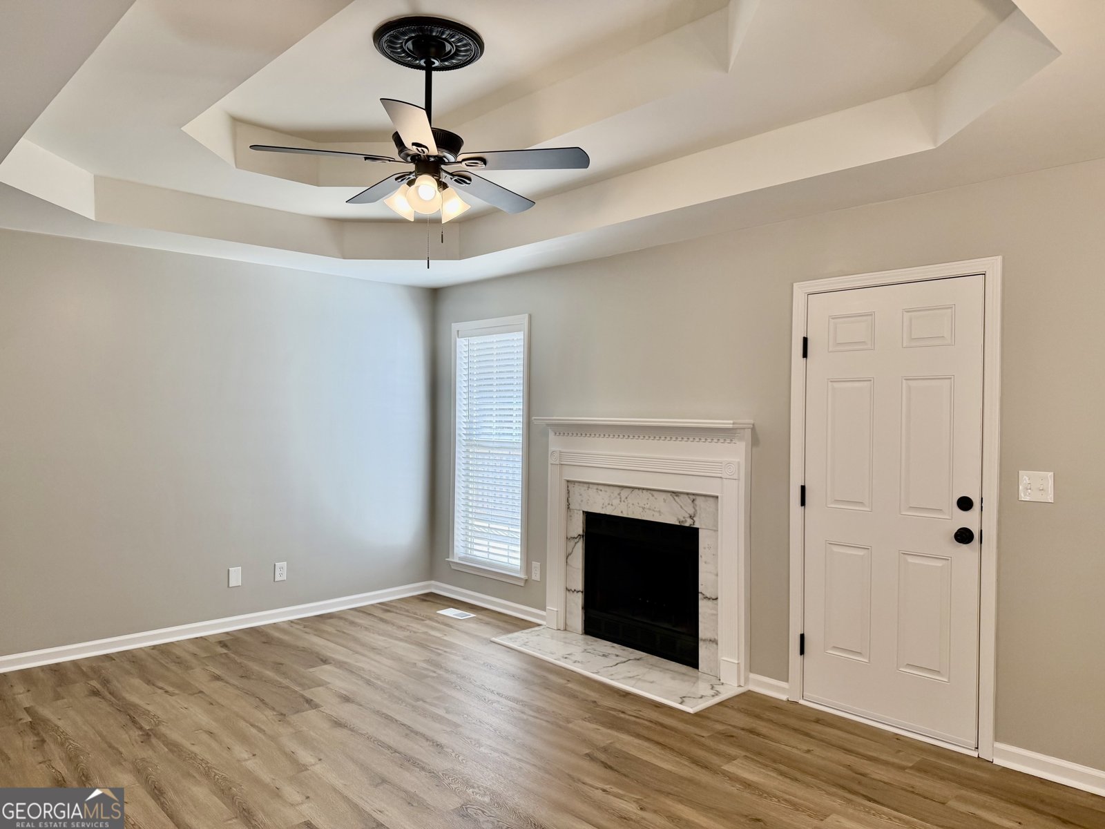 13 Nottingham Drive Cartersville - Photo 18