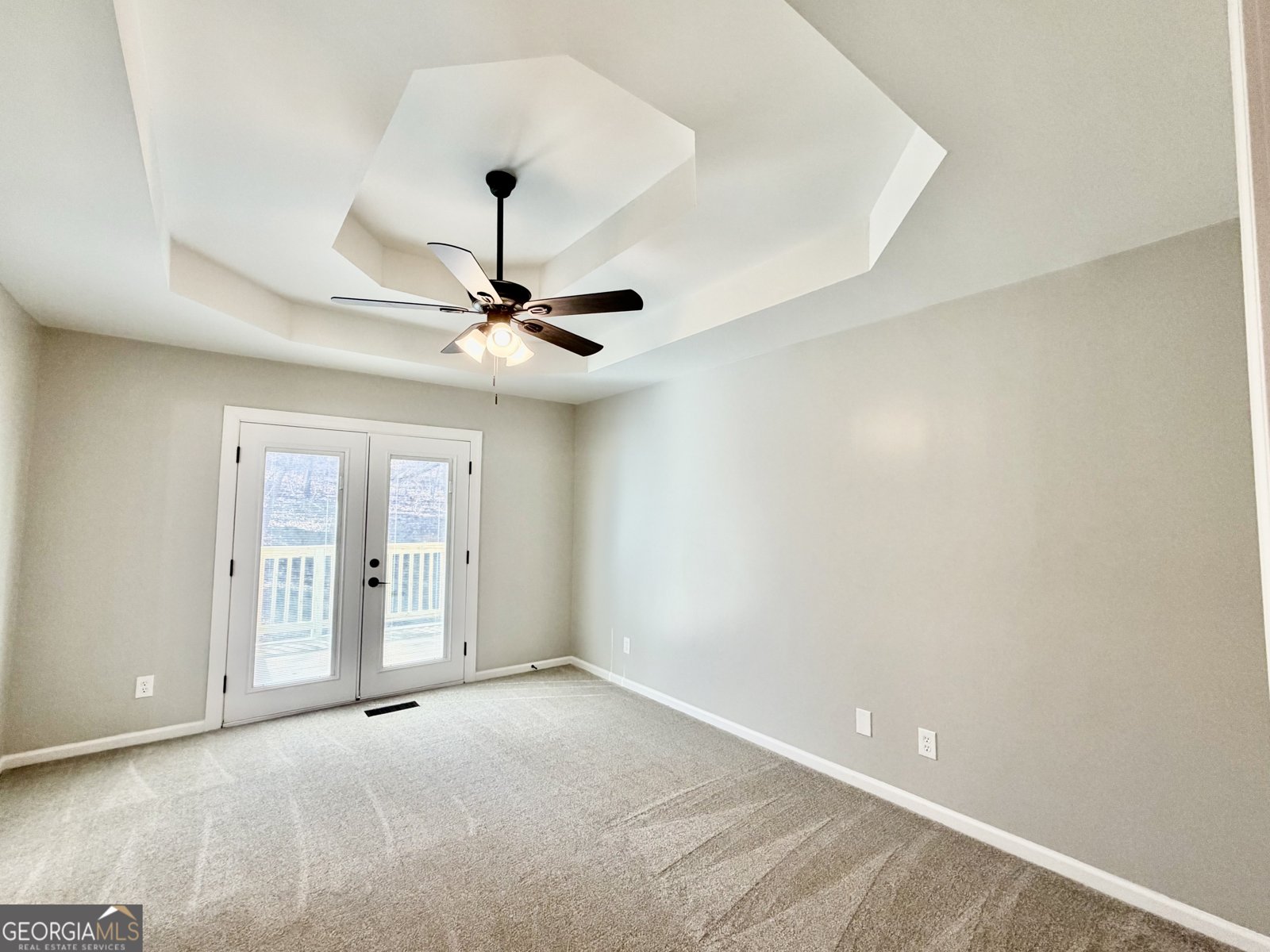 13 Nottingham Drive Cartersville - Photo 21