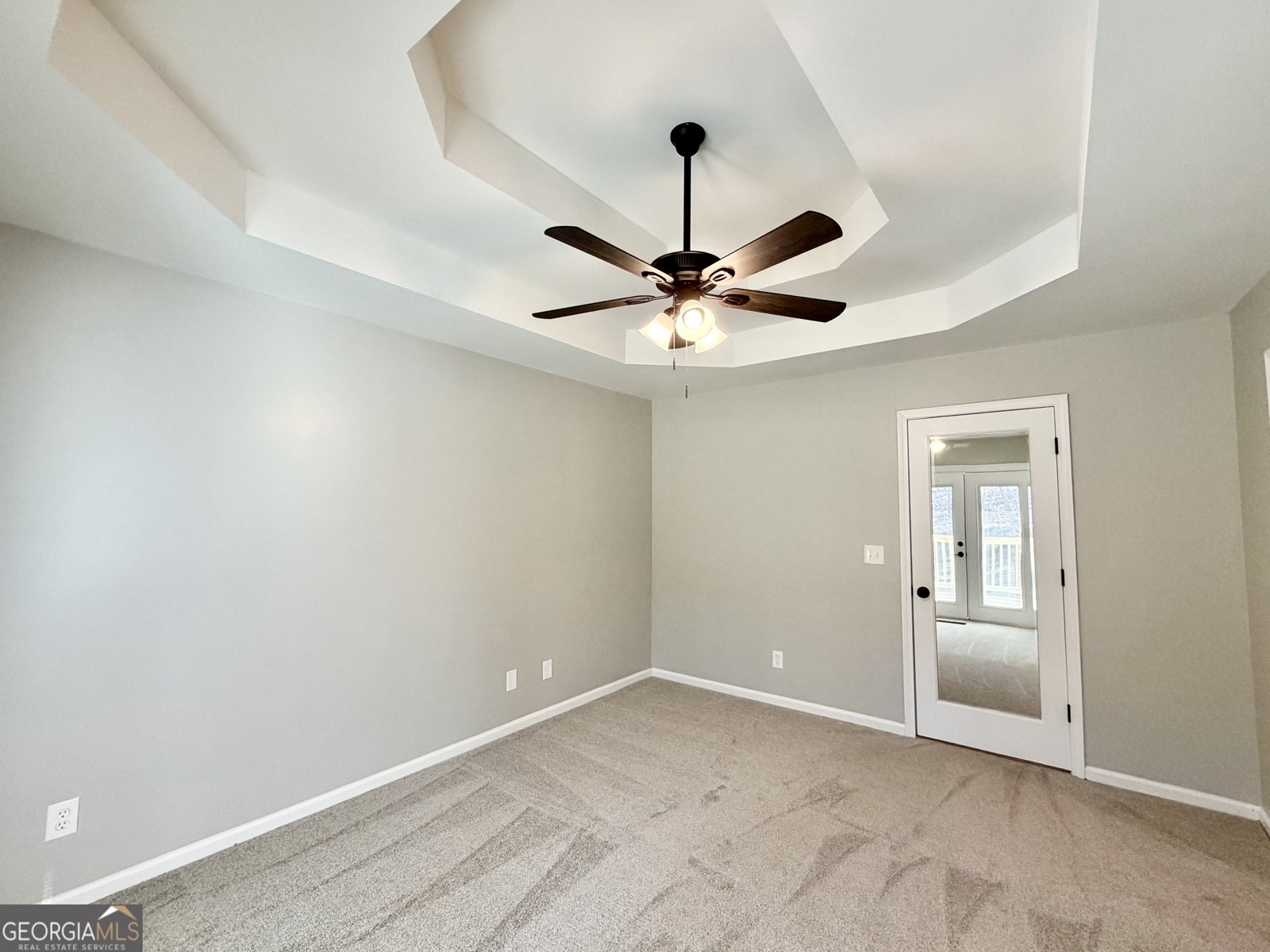 13 Nottingham Drive Cartersville - Photo 22