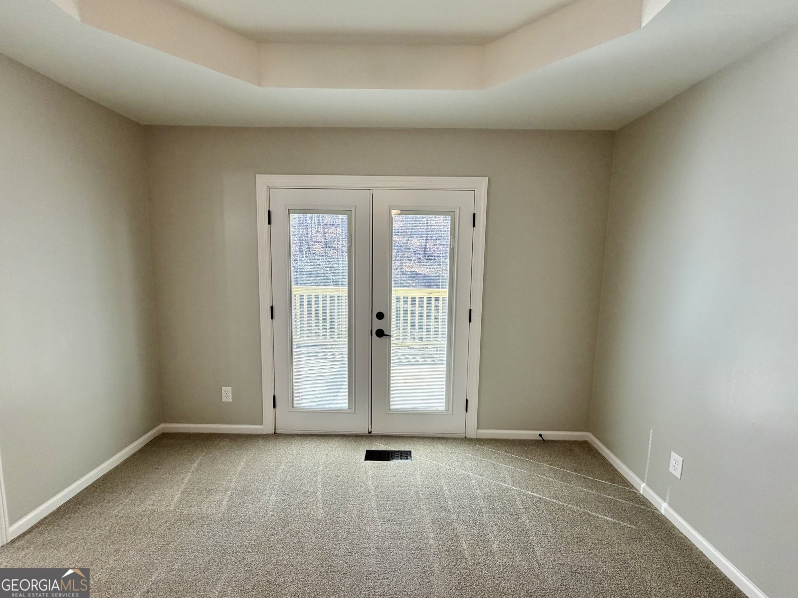 13 Nottingham Drive Cartersville - Photo 23