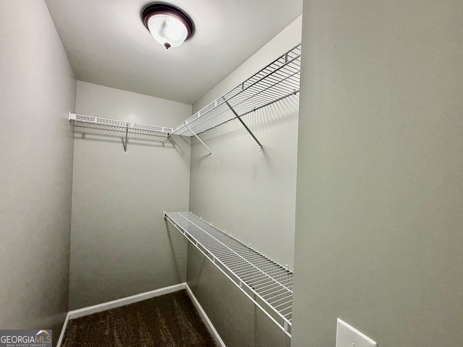 13 Nottingham Drive Cartersville - Photo 24