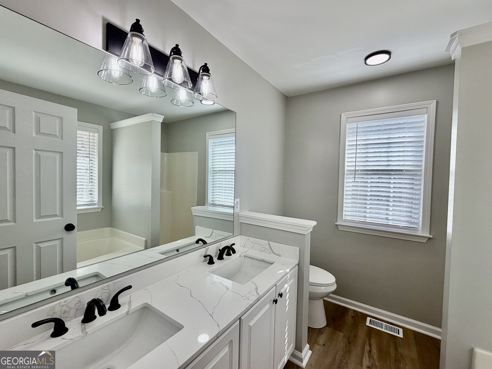 13 Nottingham Drive Cartersville - Photo 25