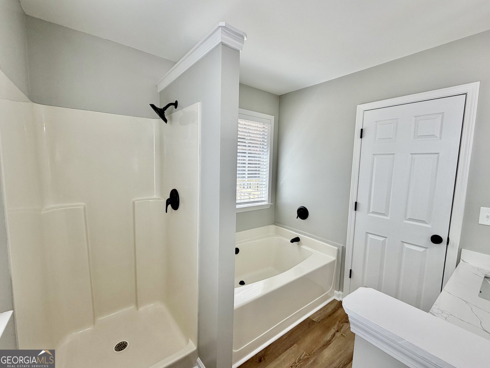 13 Nottingham Drive Cartersville - Photo 26