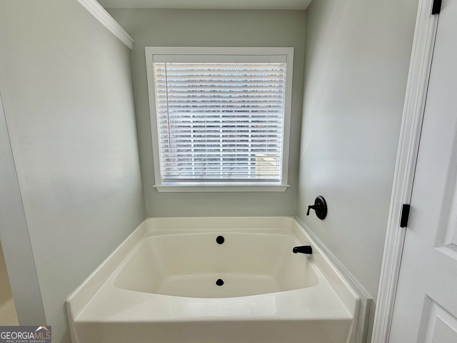 13 Nottingham Drive Cartersville - Photo 27