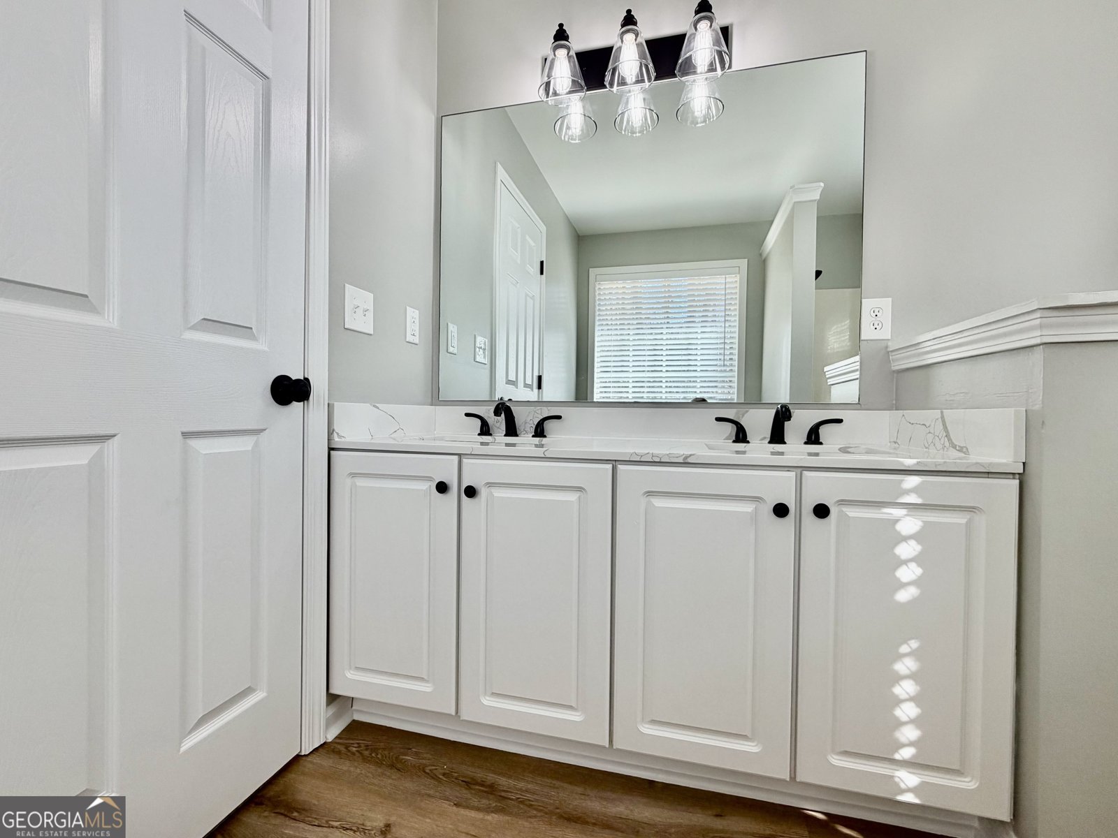 13 Nottingham Drive Cartersville - Photo 28