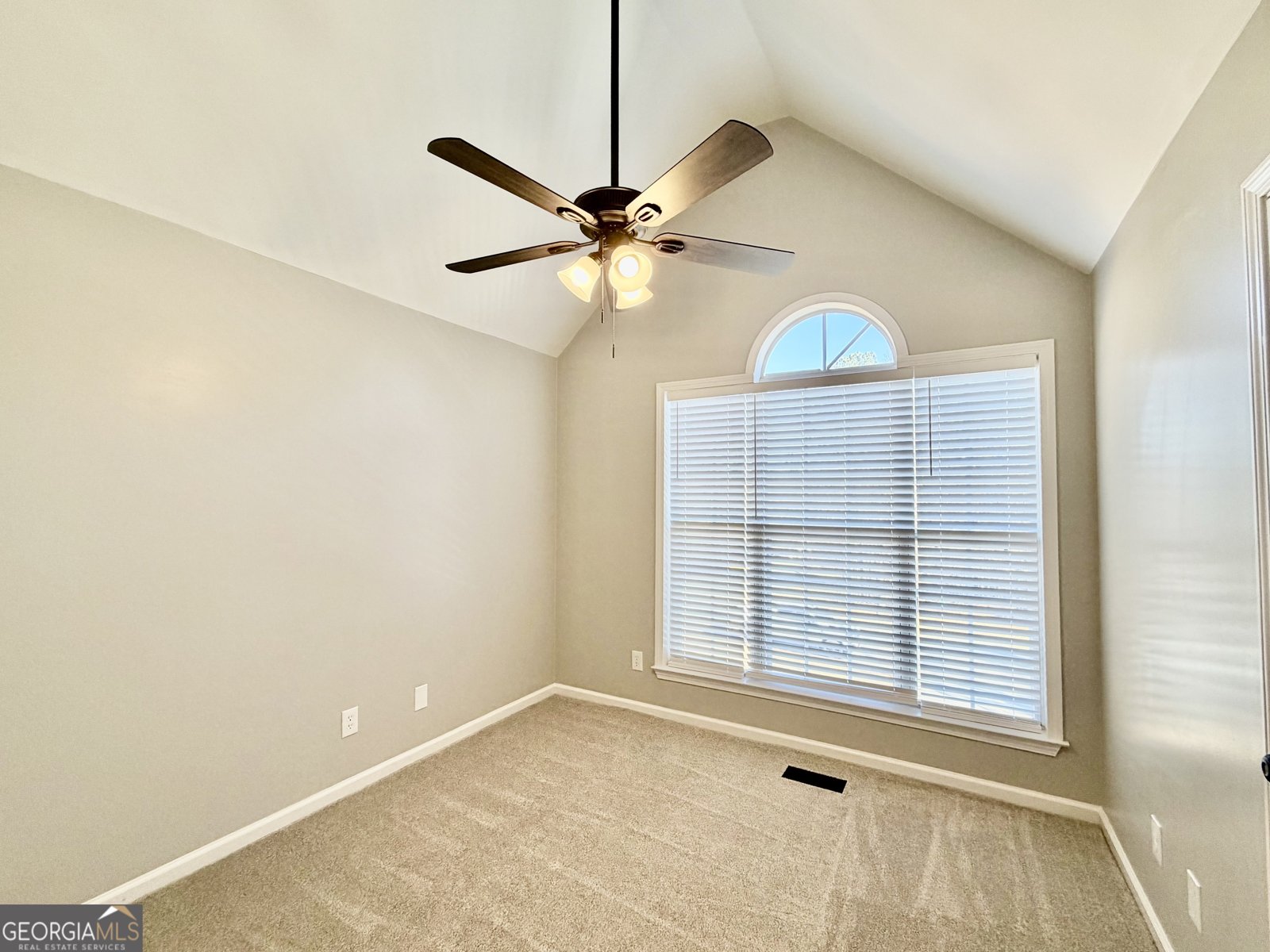 13 Nottingham Drive Cartersville - Photo 29