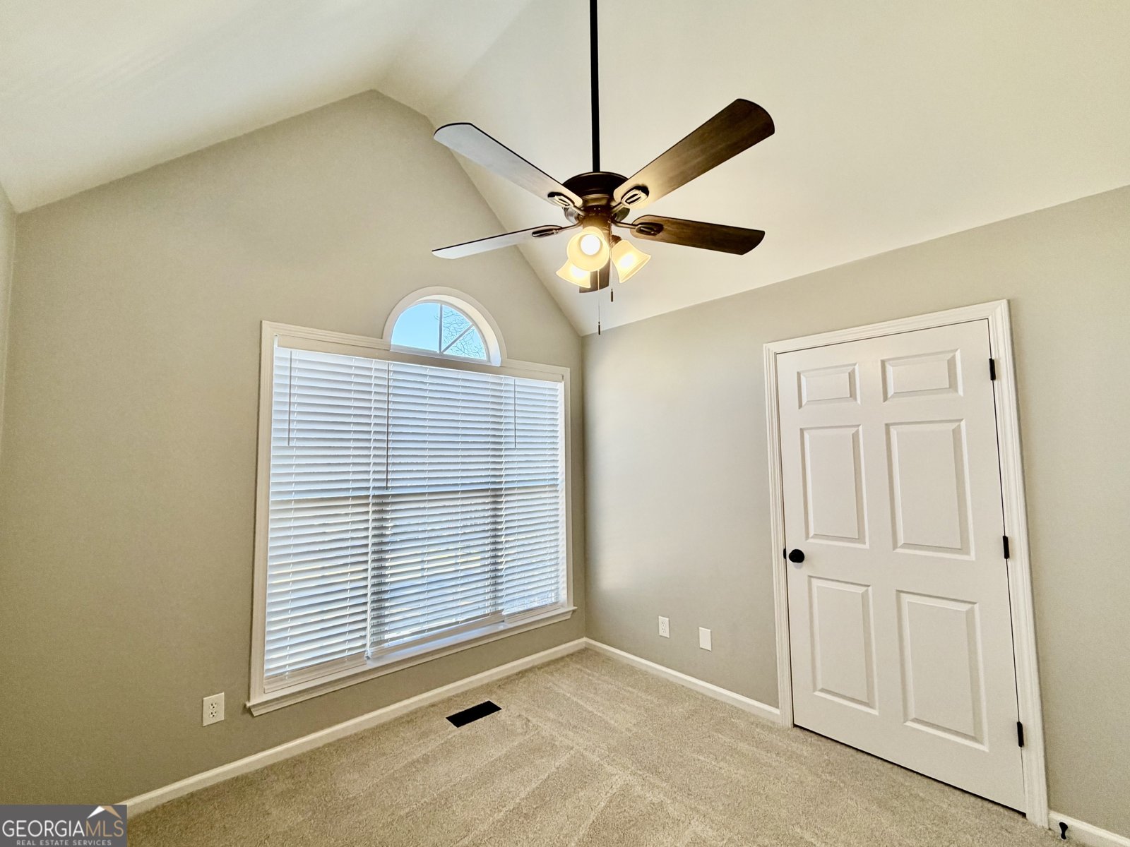 13 Nottingham Drive Cartersville - Photo 30