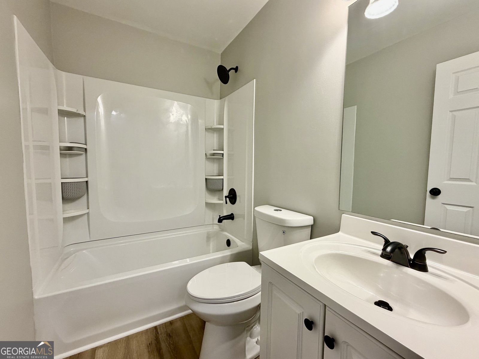 13 Nottingham Drive Cartersville - Photo 31