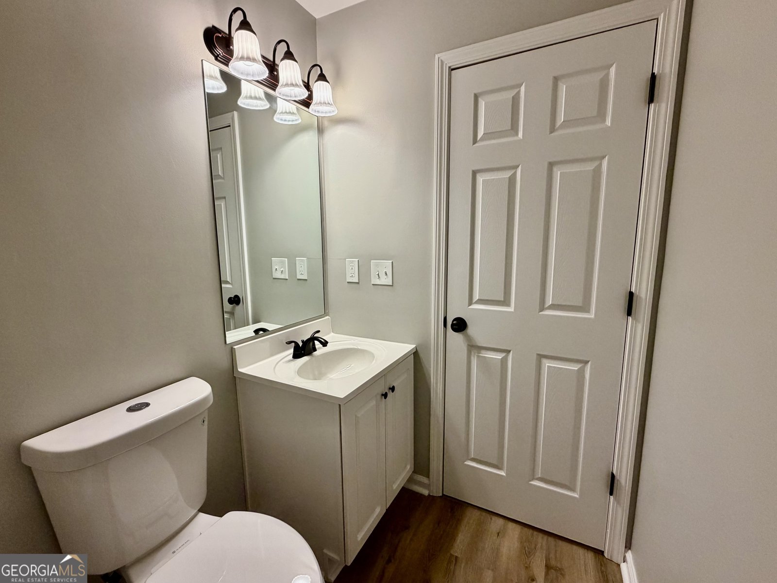 13 Nottingham Drive Cartersville - Photo 32