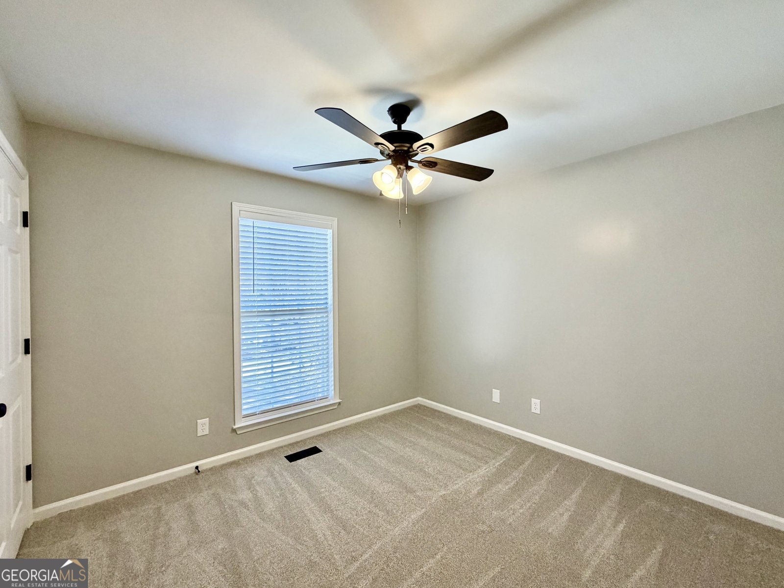 13 Nottingham Drive Cartersville - Photo 33