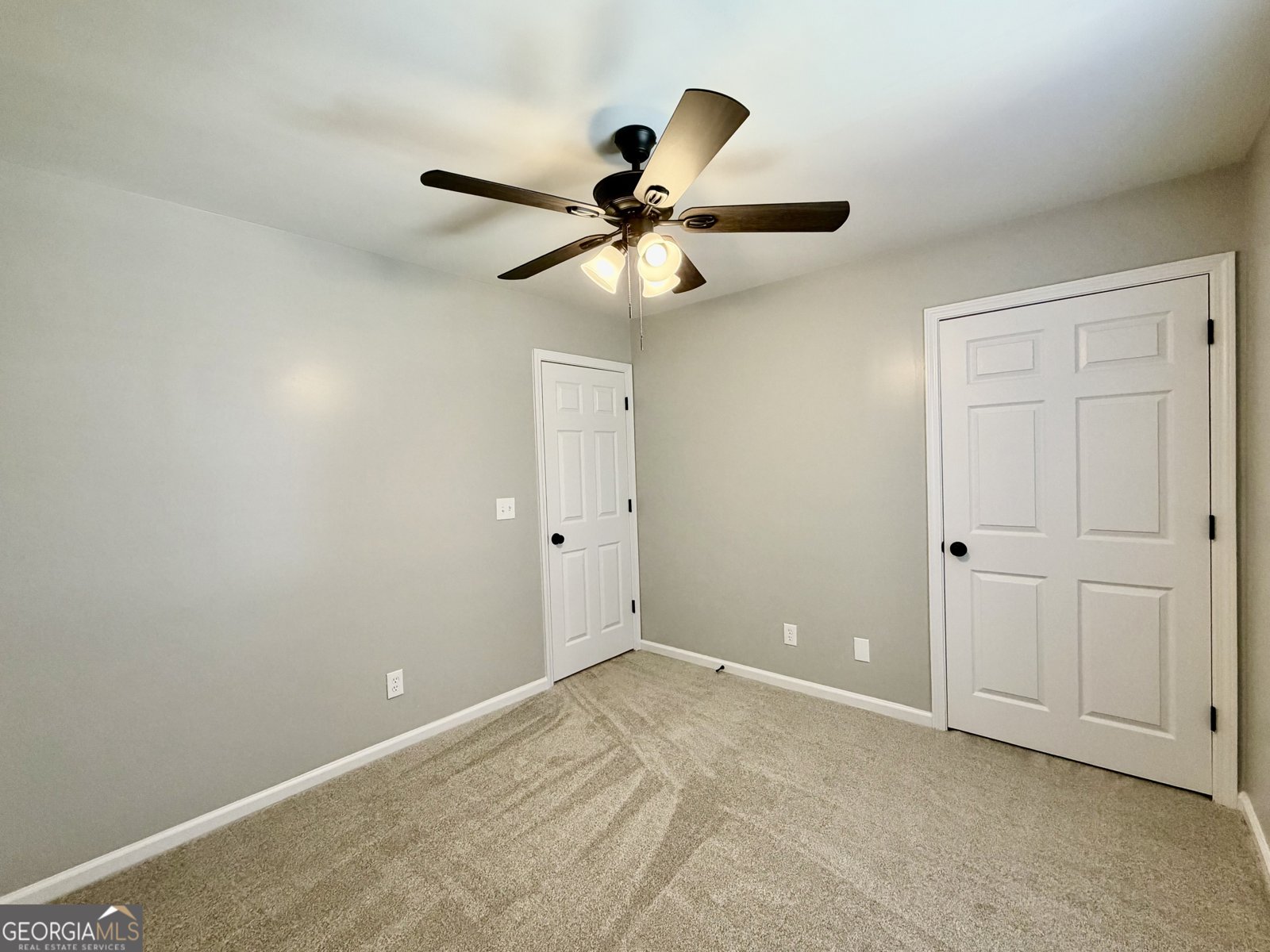 13 Nottingham Drive Cartersville - Photo 34