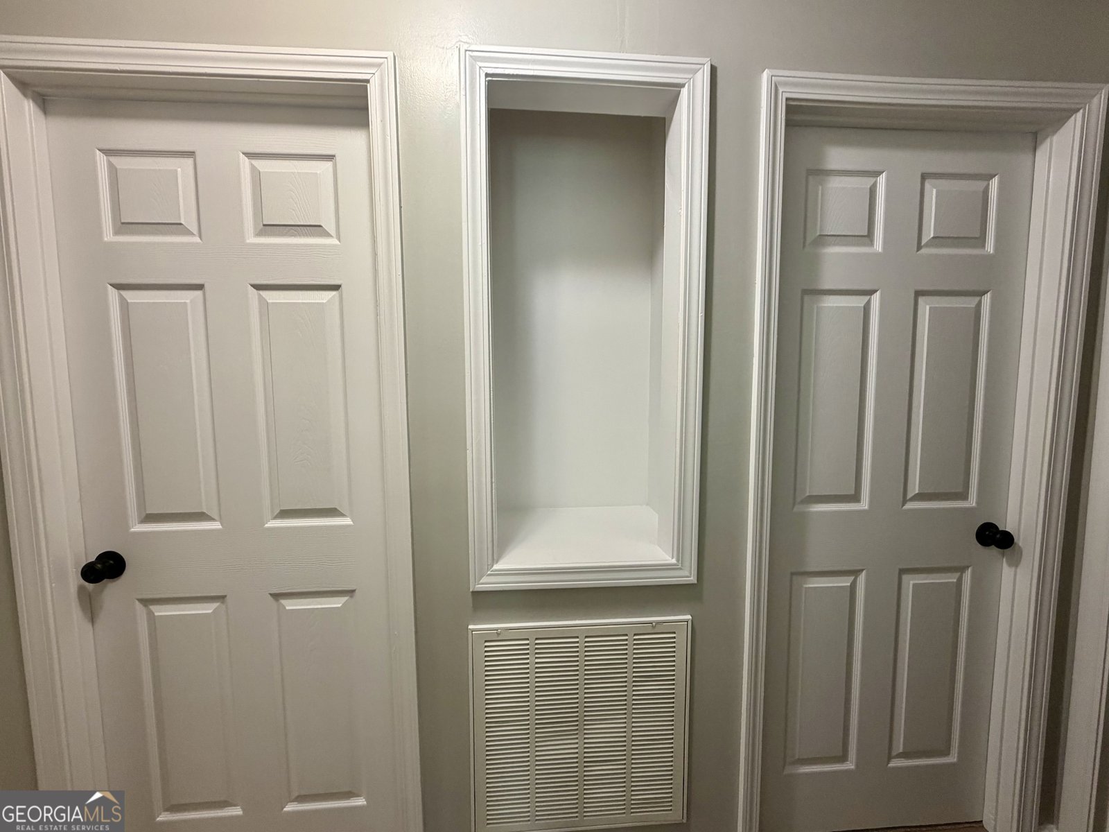 13 Nottingham Drive Cartersville - Photo 35