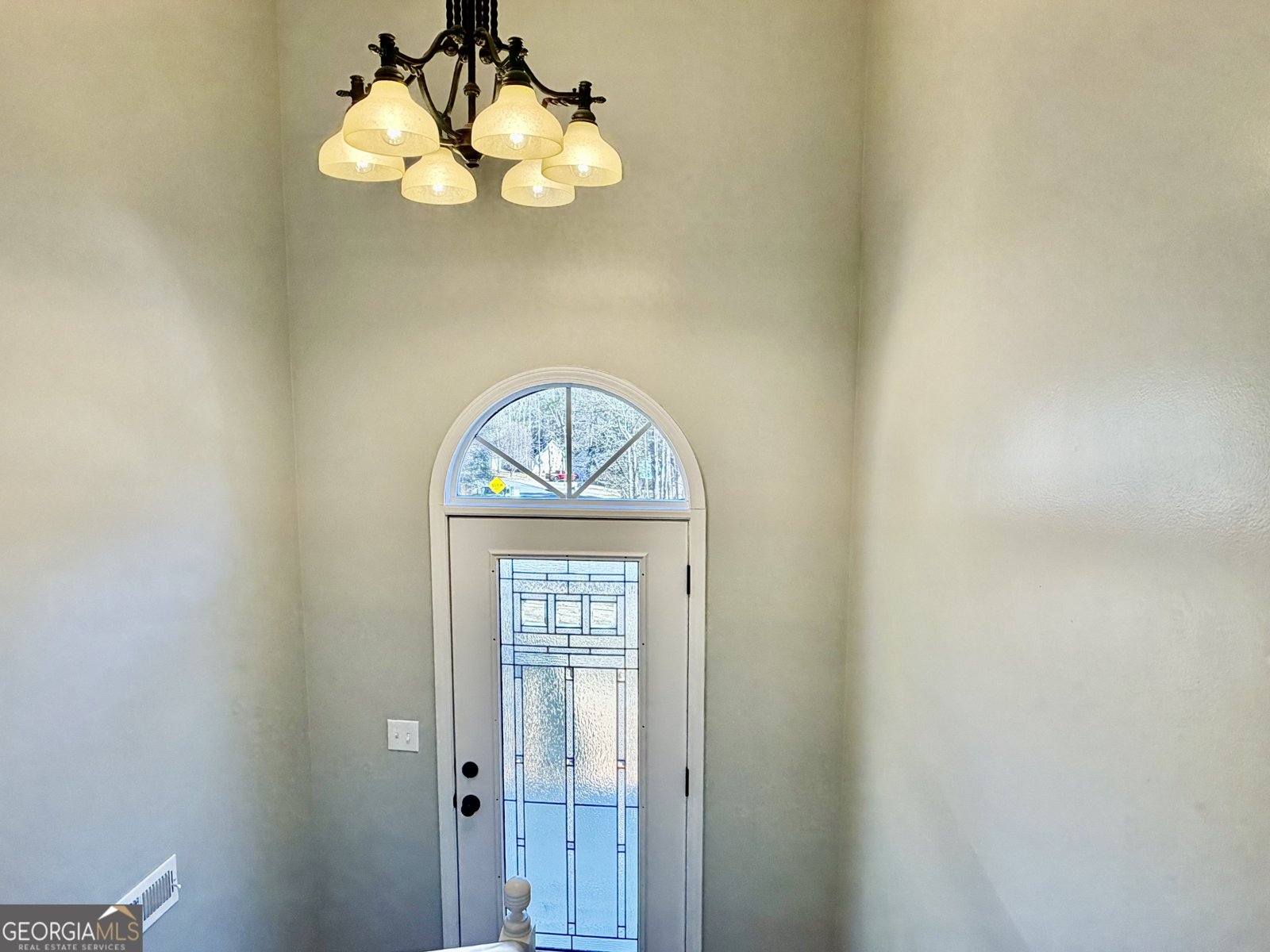 13 Nottingham Drive Cartersville - Photo 36