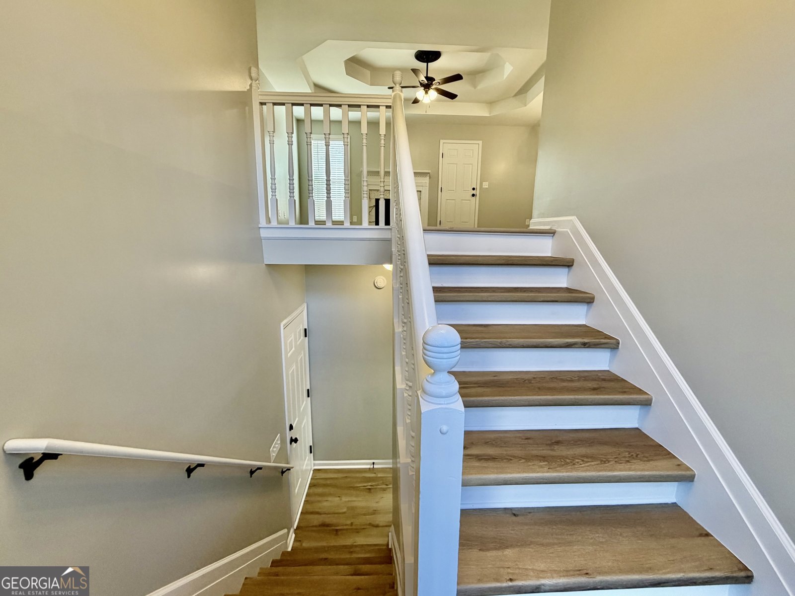 13 Nottingham Drive Cartersville - Photo 37