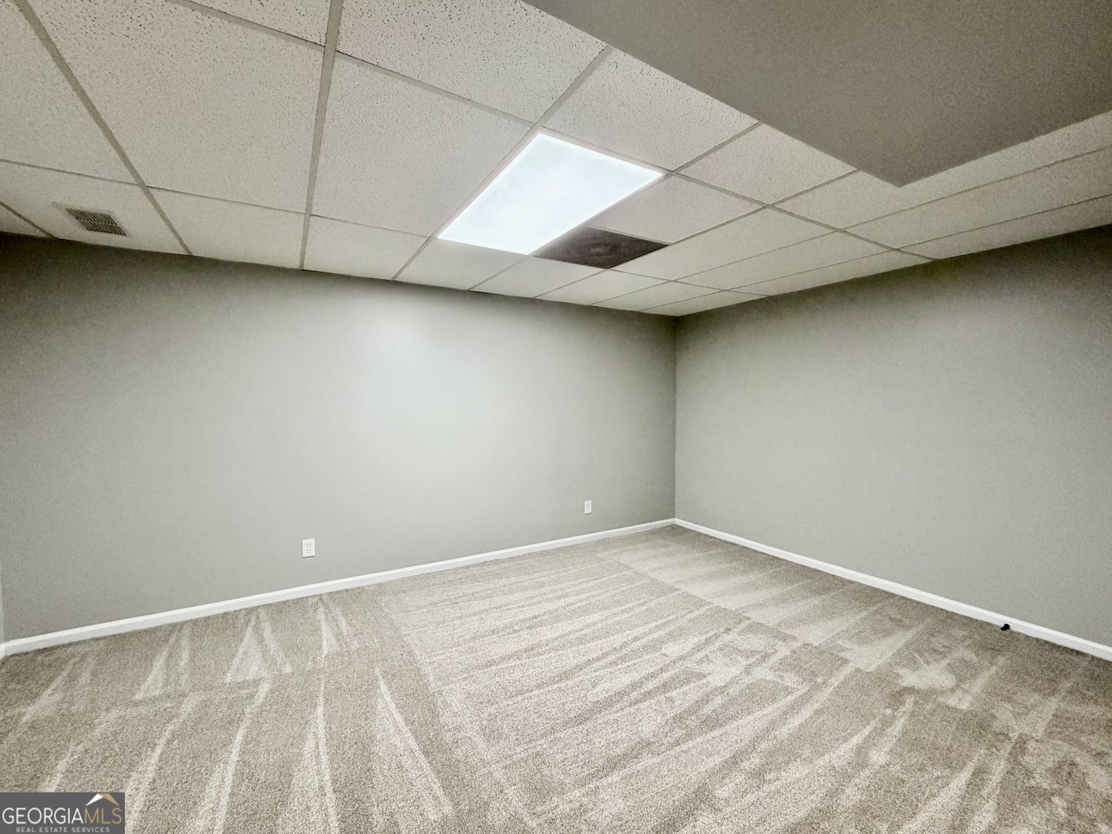 13 Nottingham Drive Cartersville - Photo 38