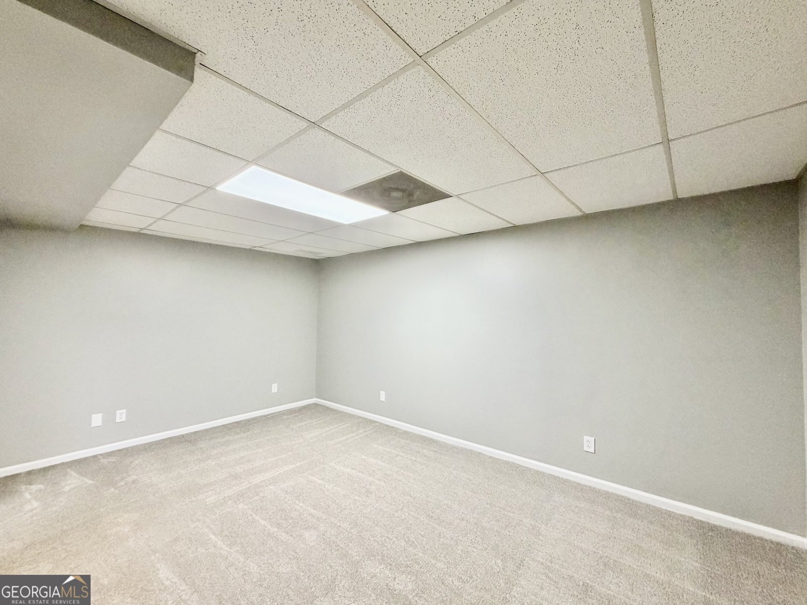 13 Nottingham Drive Cartersville - Photo 39