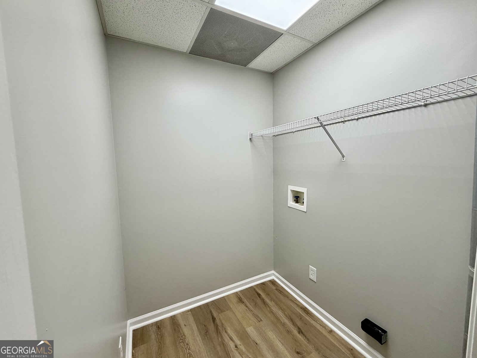 13 Nottingham Drive Cartersville - Photo 40