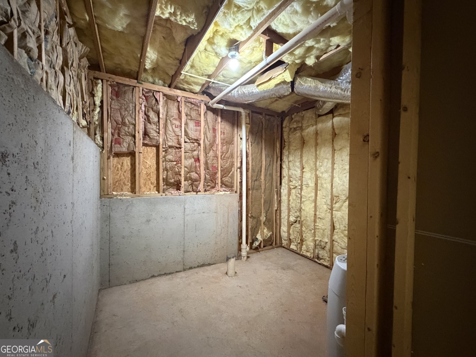 13 Nottingham Drive Cartersville - Photo 41