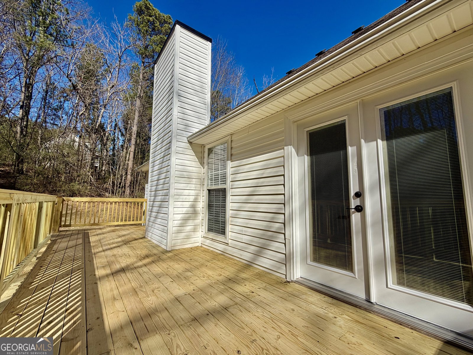 13 Nottingham Drive Cartersville - Photo 42