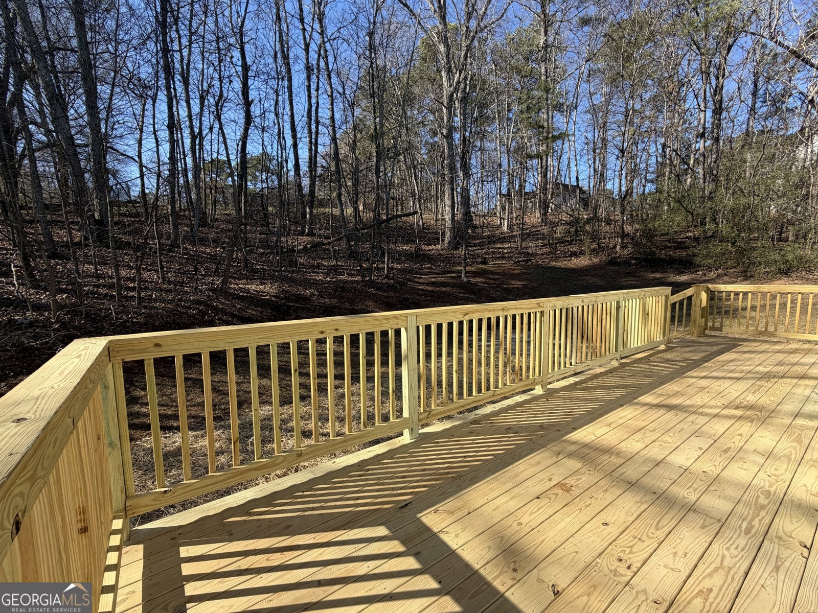 13 Nottingham Drive Cartersville - Photo 43