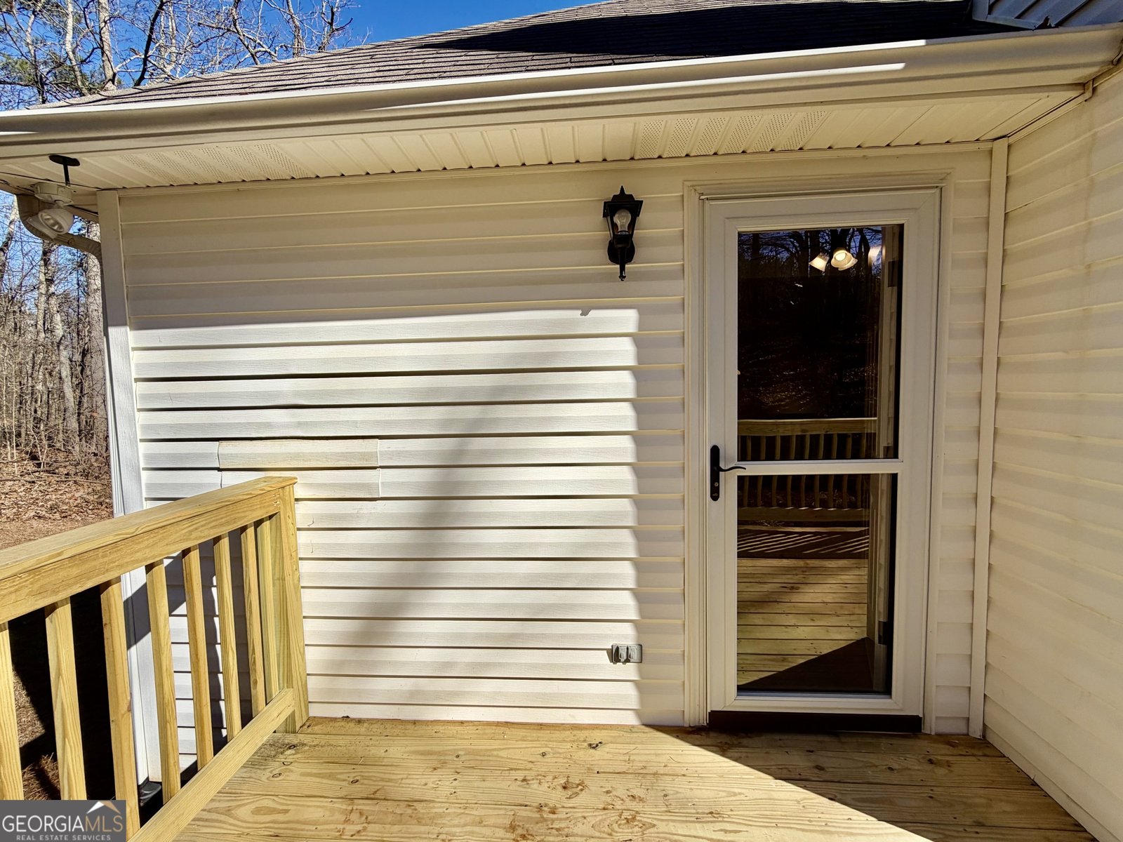 13 Nottingham Drive Cartersville - Photo 45