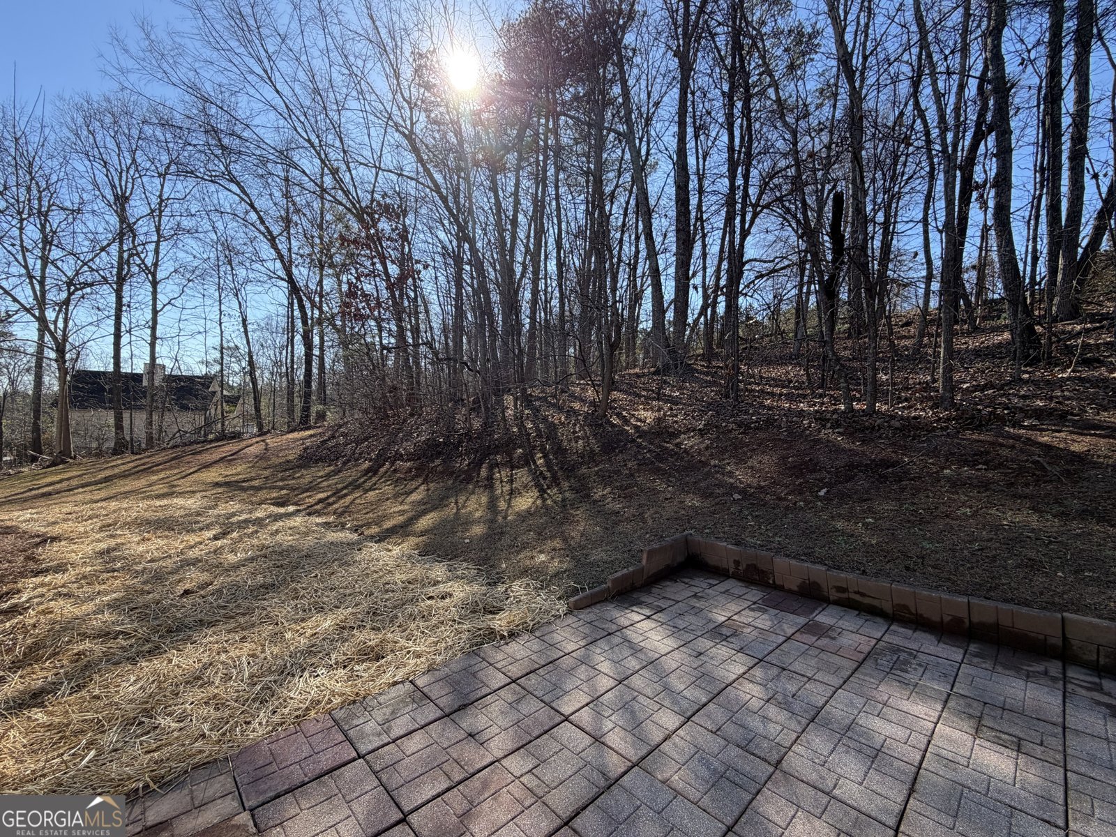 13 Nottingham Drive Cartersville - Photo 47