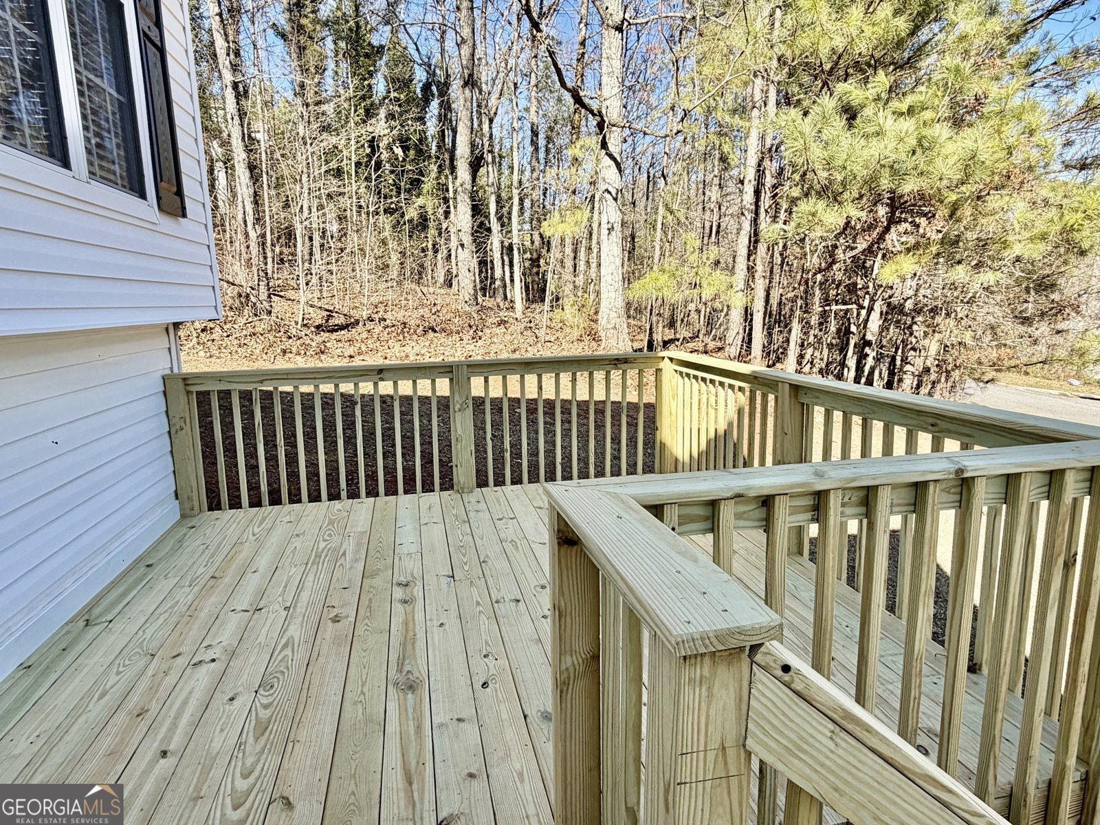 13 Nottingham Drive Cartersville - Photo 50