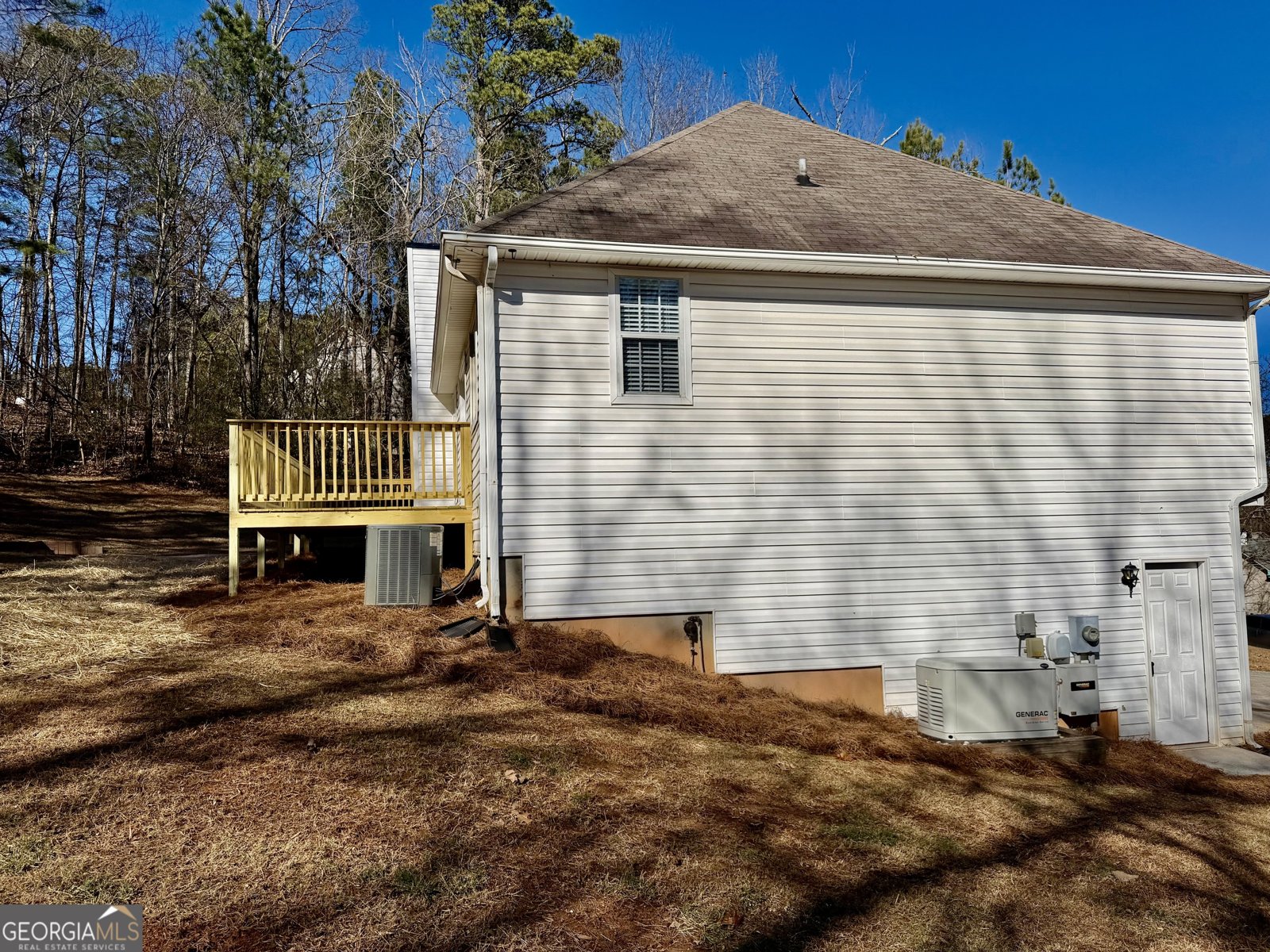 13 Nottingham Drive Cartersville - Photo 52