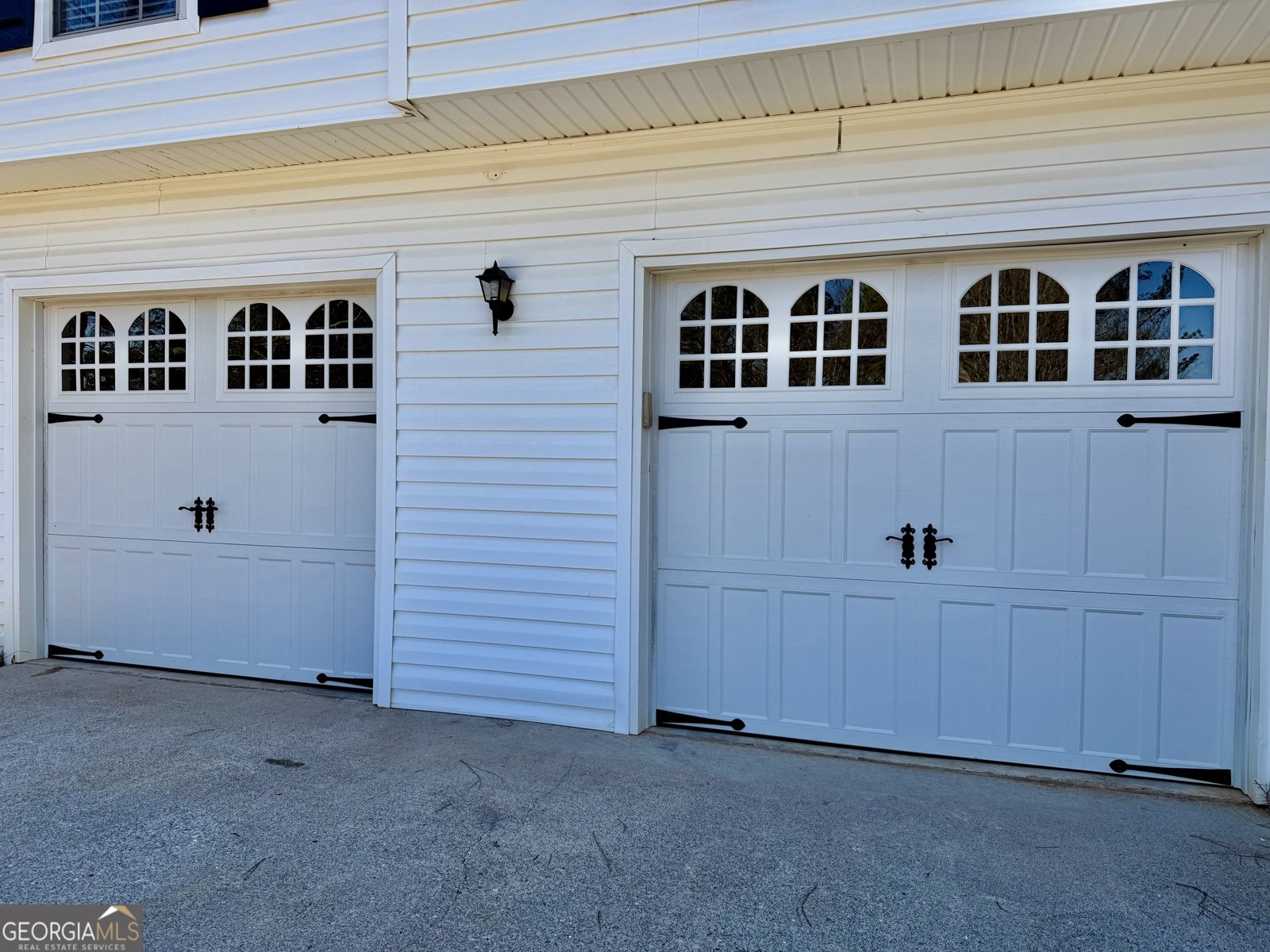 13 Nottingham Drive Cartersville - Photo 53