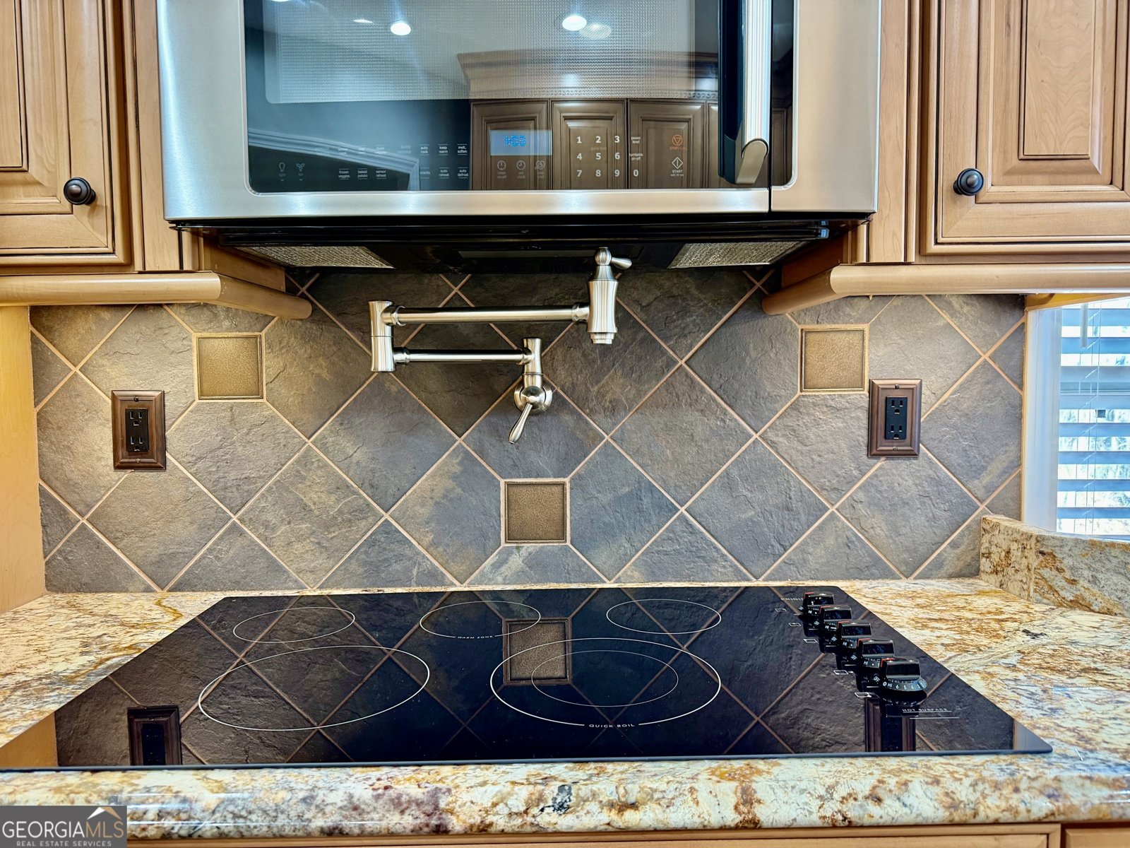 13 Nottingham Drive Cartersville - Photo 8