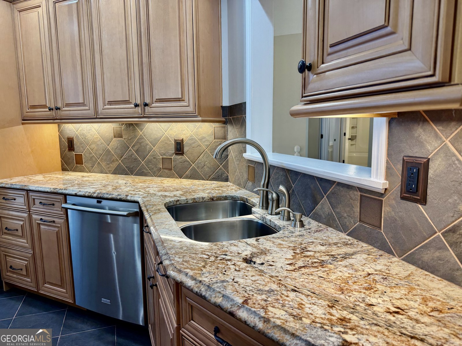 13 Nottingham Drive Cartersville - Photo 9