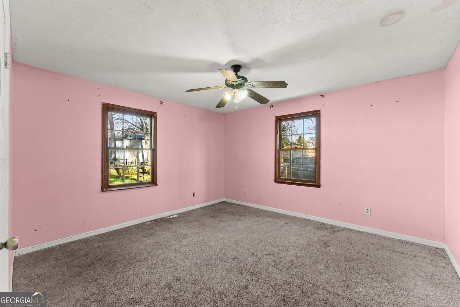 2346 4th Street Gainesville - Photo 10