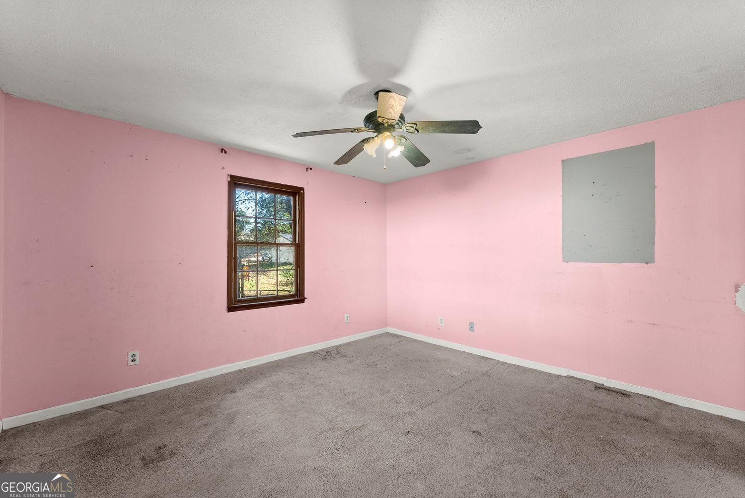 2346 4th Street Gainesville - Photo 11