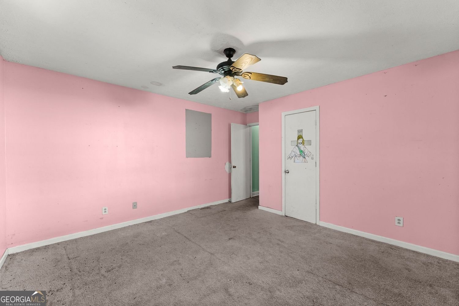 2346 4th Street Gainesville - Photo 12