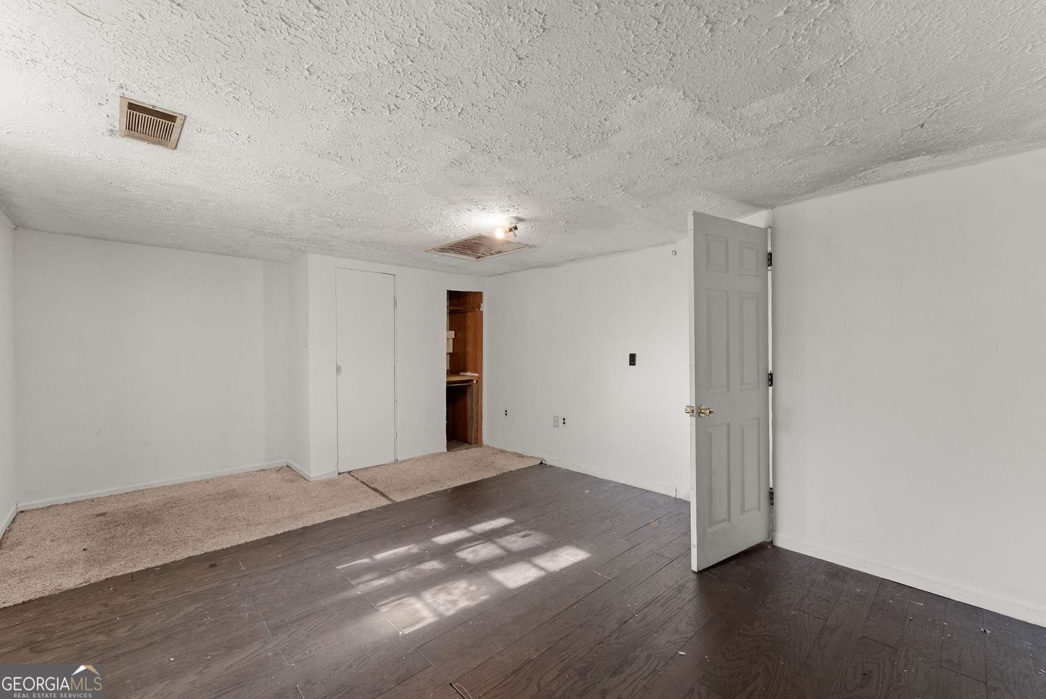 2346 4th Street Gainesville - Photo 15