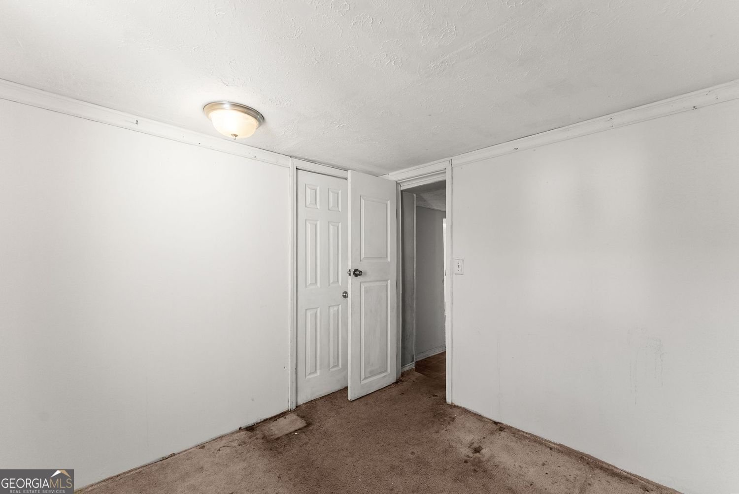 2346 4th Street Gainesville - Photo 17